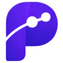 Plucker Logo
