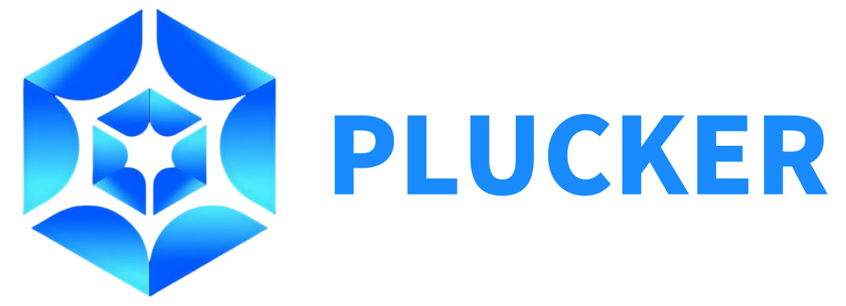 plucker.io